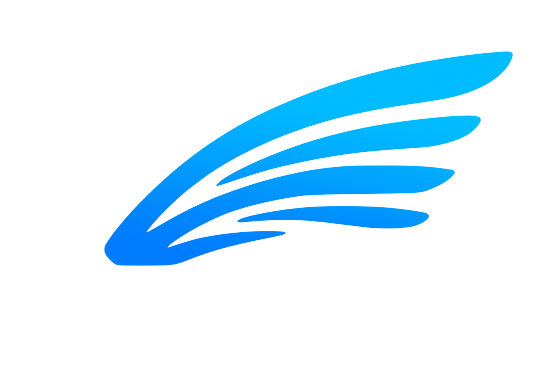 Blue Feather Energy